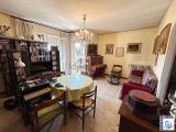 Appartamento, MILANO, Bovisasca, 249.000 €, 126,00 mq