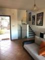 Casa, RIANO, 269.000 €, 170,00 mq