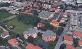 Appartamento, OLGINATE, 120.000 €, 98,00 mq