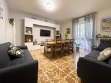 Appartamento, REGGIO NELL