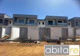 Casa, NETTUNO, 235.000 €, 130,00 mq