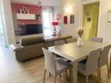 Appartamento, FORMIGINE, 330.000 €, 115,00 mq