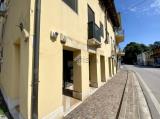 Superfici commerciali, ISOLA VICENTINA, 85.000 €, 69,00 mq