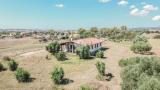 Casa, CERVETERI, 349.000 €, 126,00 mq