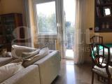Appartamento, ROMA, Collatino, 350.000 €, 108,00 mq