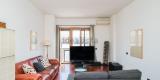 Appartamento, ROMA, Flaminio, 589.000 €, 125,00 mq