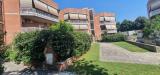 Appartamento, ROMA, 220.000 €, 70,00 mq