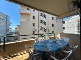 Appartamento, NETTUNO, 209.000 €, 65,00 mq