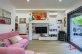 Appartamento, ROMA, Infernetto, 299.000 €, 94,00 mq