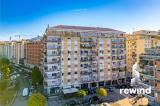 Appartamento, ROMA, Garbatella, 700.000 €, 108,00 mq