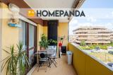 Appartamento, PONTE, 105.000 €, 40,00 mq