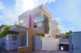 Appartamento, ROMA, Montespaccato, 275.000 €, 65,00 mq