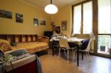 Appartamento, BERGAMO, Celadina, 78.500 €, 64,00 mq