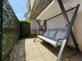 Appartamento, SERIATE, 135.000 €, 60,00 mq