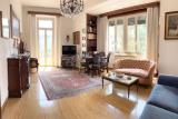 Appartamento, ROMA, San Giovanni, 640.000 €, 110,00 mq