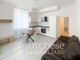Appartamento, BERGAMO, 125.000 €, 55,00 mq