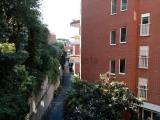 Appartamento, CORTINA D