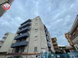 Appartamento, NETTUNO, 89.000 €, 45,00 mq