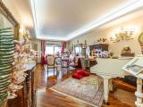 Appartamento, VELLETRI, 590.000 €, 249,00 mq
