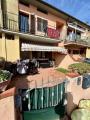 Appartamento, ALTOPASCIO, 120.000 €, 72,00 mq
