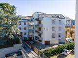 Appartamento, CHIETI, 145.000 €, 105,00 mq