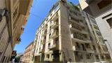 Appartamento, CAGLIARI, 150.000 €, 60,00 mq