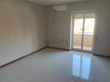 Appartamento, FONDI, 195.000 €, 120,00 mq