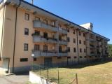 Appartamento, LAMEZIA TERME, 135.000 €, 126,00 mq
