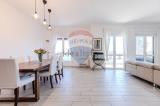 Appartamento, CAGLIARI, 449.000 €, 150,00 mq
