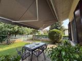 Casa, ROVATO, 249.000 €, 180,00 mq