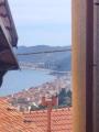 Appartamento, ALASSIO, 75.000 €, 25,00 mq