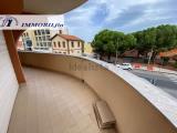 Appartamento, VILLABATE, 200.000 €, 200,00 mq
