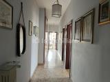 Appartamento, SAVONA, 198.000 €, 110,00 mq