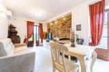 Appartamento, PIETRA LIGURE, 215.000 €, 70,00 mq