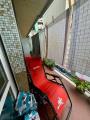 Appartamento, SAVONA, 99.000 €, 78,00 mq