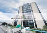 Appartamento, SAVONA, 185.000 €, 80,00 mq