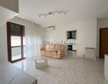 Appartamento, SARZANA, 190.000 €, 78,00 mq