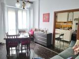 Appartamento, SAVONA, 115.000 €, 60,00 mq
