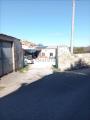 Superfici commerciali, SASSARI, 99.000 €, 152,00 mq