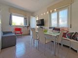 Casa, CASTELLETTO SOPRA TICINO, 150.000 €, 63,00 mq