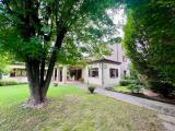 Casa, PARMA, 828.000 €, 320,00 mq