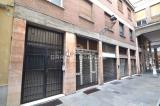 Superfici commerciali, PARMA, 21.000 €, 33,00 mq