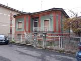 Casa, PIACENZA, 250.000 €, 150,00 mq