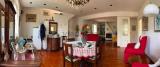 Casa, SAVONA, 380.000 €, 145,00 mq
