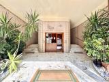 Appartamento, NAPOLI, Vomero, 1.500.000 €, 160,00 mq