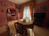 Appartamento, MARANO DI NAPOLI, 109.000 €, 70,00 mq