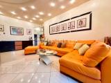 Appartamento, MATERA, 150.000 €, 70,00 mq