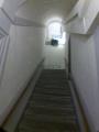 Appartamento, PISTOIA, 195.000 €, 130,00 mq