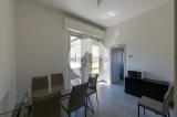 Appartamento, REGGIO NELL