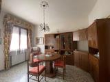 Appartamento, EMPOLI, 170.000 €, 95,00 mq